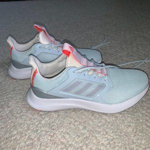 Energy Falcon X Shoes - Adidas